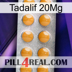 Tadalif 20Mg levitra1